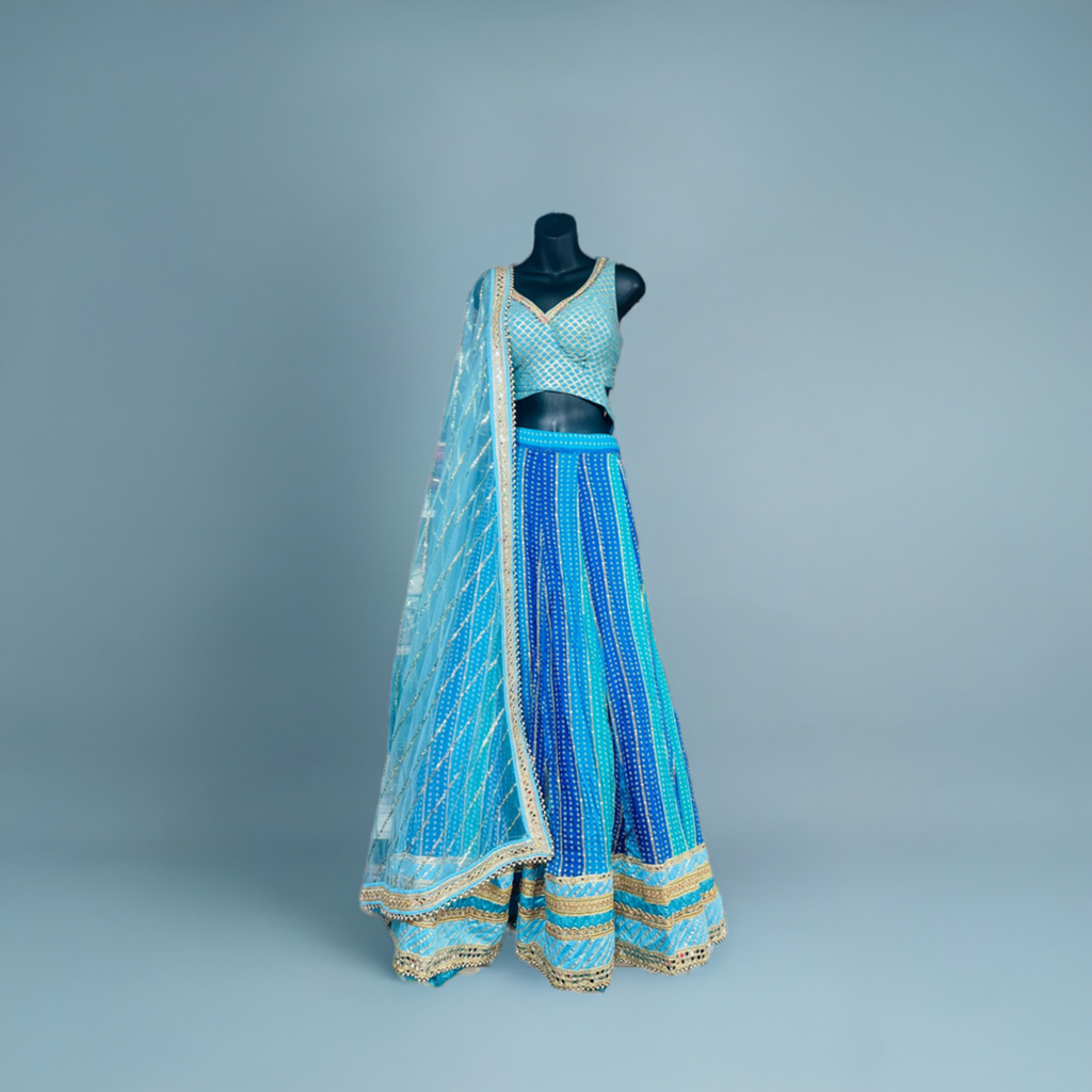 Indian Dresses For Women