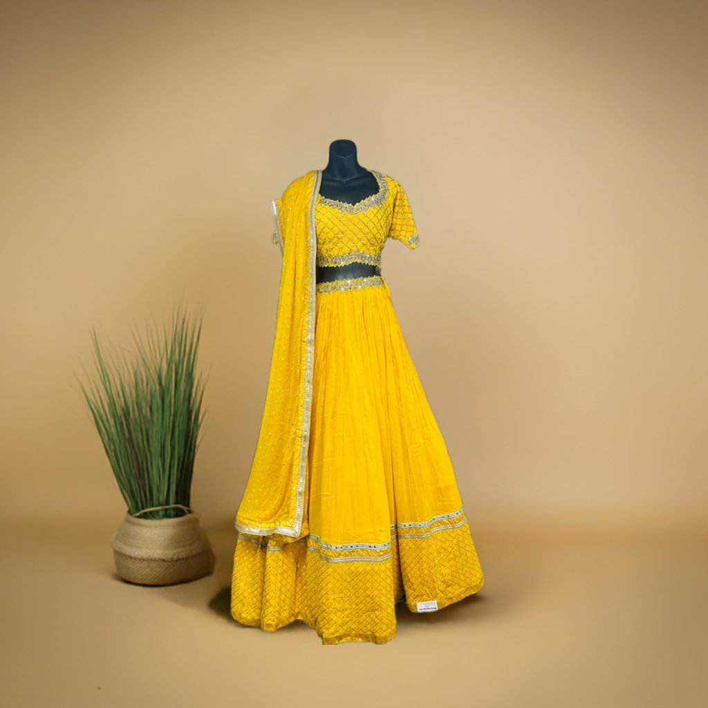 Indian Dresses For Women